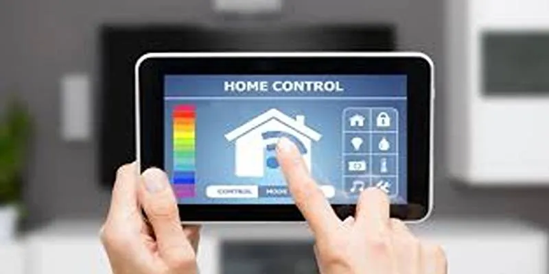Adopting ChatGPT for Smart Homes