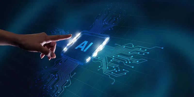 AI text detection limitations