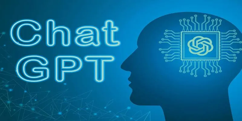 How to Use ChatGPT to Write Meaningful and Creative Poems Easily?