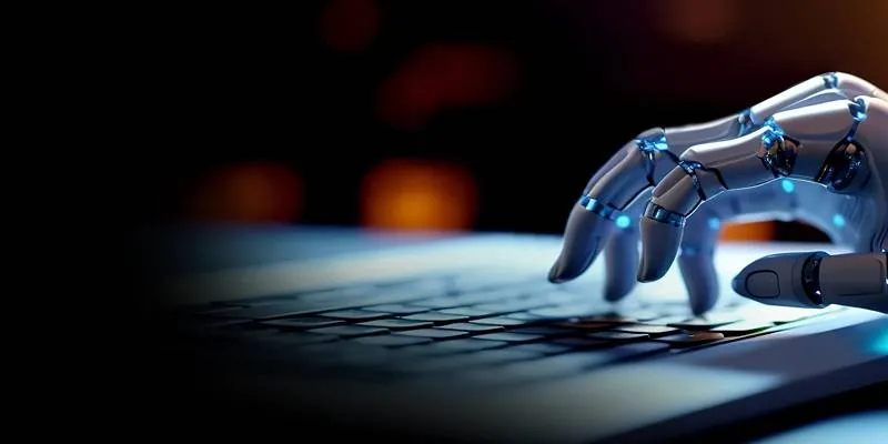 AI detection false certainty