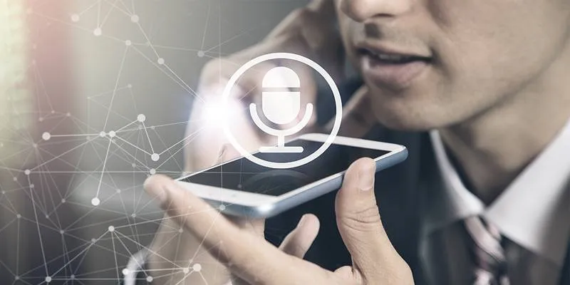 Emotion AI Voice and Speech
Recognition