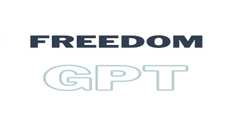 How to Run FreedomGPT Locally on Windows Without Restrictions?