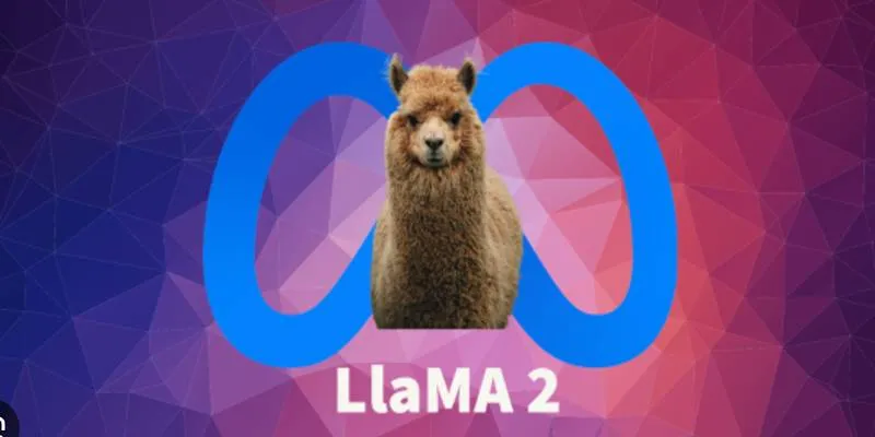 How to Use Llama 2: Meta's Powerful Open-Source AI-Language Model