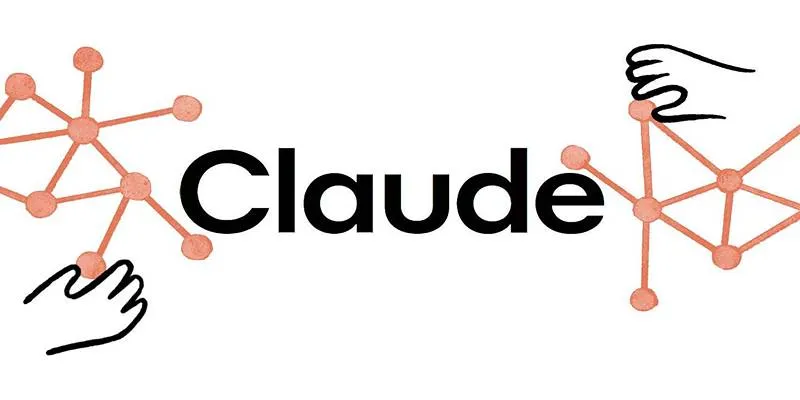 Why Claude AI Is a Better Chatbot Than ChatGPT: Top 4 Insights