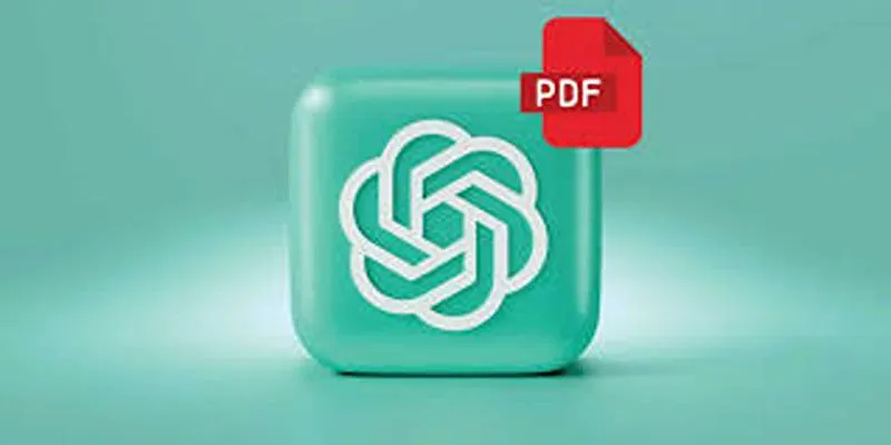 10 ChatGPT PDF Plugins That Will Save You Time and Boost Workflow