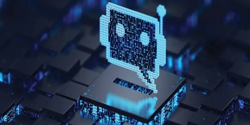 Why You Shouldn’t Use AI to Generate Windows 11 Product Keys?