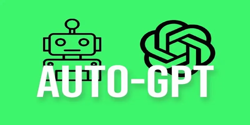 How to Install and Configure Auto-GPT: A Beginner-Friendly Guide