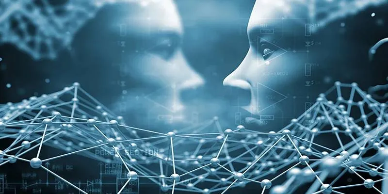 8 Ways AI Blurs the Line Between What's Real and What's Fiction