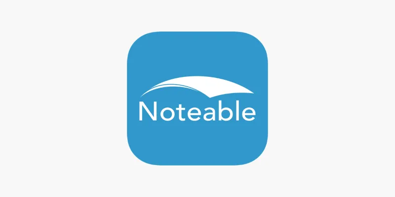 Noteable Plugin for Data and Code
Collaboration