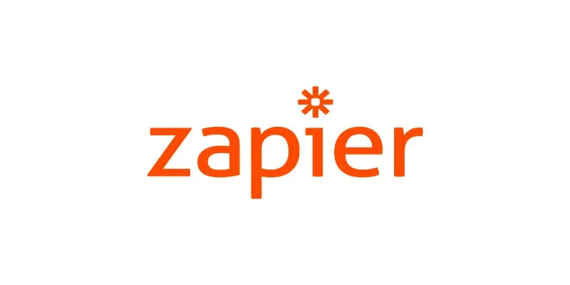 Zapier Plugin for
ChatGPT