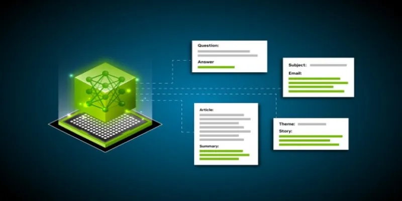 Creating Multiple
Drafts