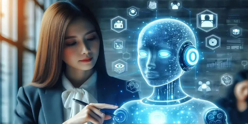 10 Ways to Use ChatGPT for Blogging in 2025