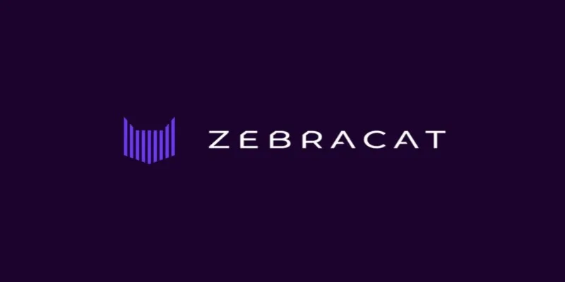 Ways to Create Marketing Videos Quickly Using Zebracat AI