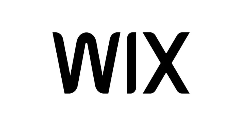 Build a Website Effortlessly with Wix AI: No Coding Needed