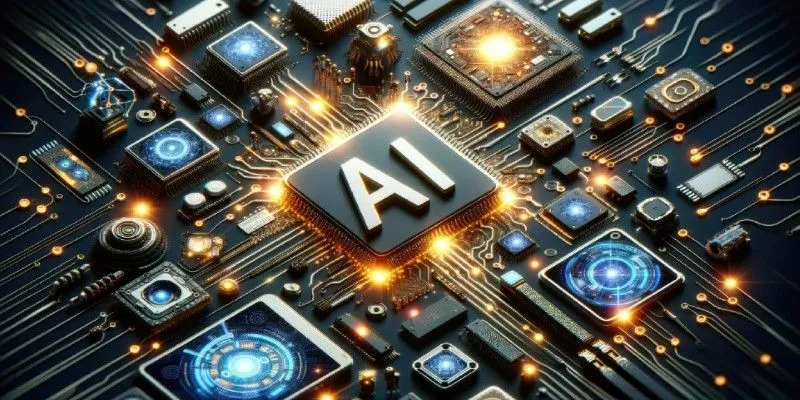 10 Best ChatGPT Plugins for Boosting Productivity in 2025