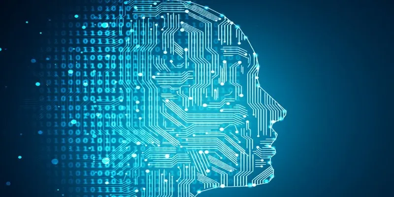 Machine Learning