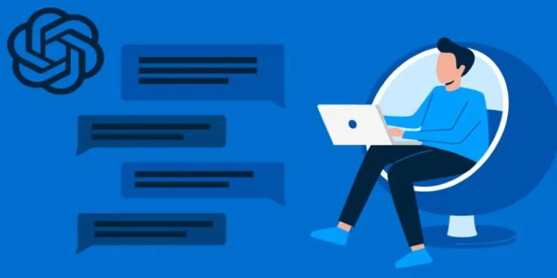 Speaker Notes