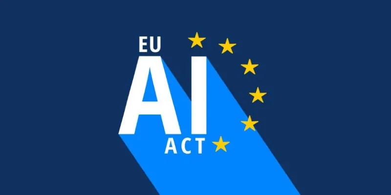 Risk levels in AI