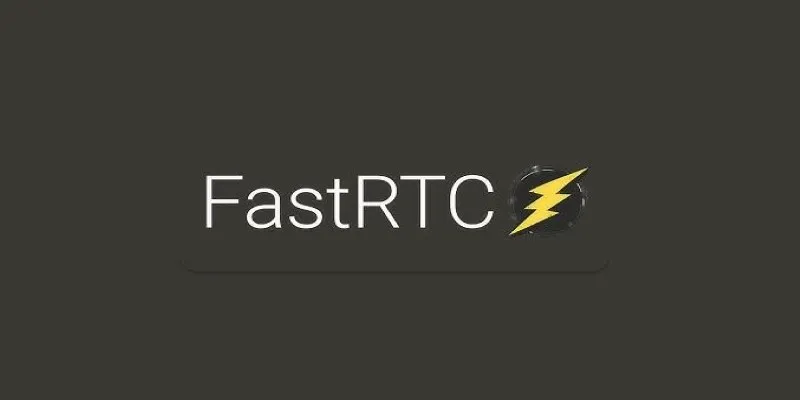FastRTC Challenges