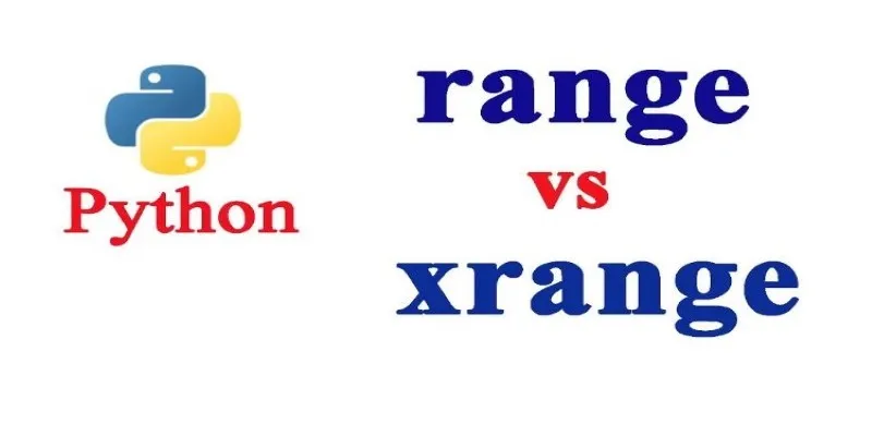 range() vs. xrange() in Python: Understanding the Key Differences