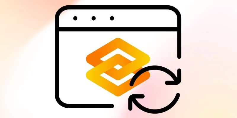 Speed Up AI App Development with Gradio Reload Mode
