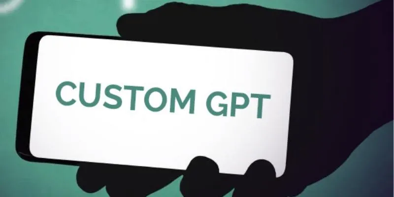 ChatGPT Features