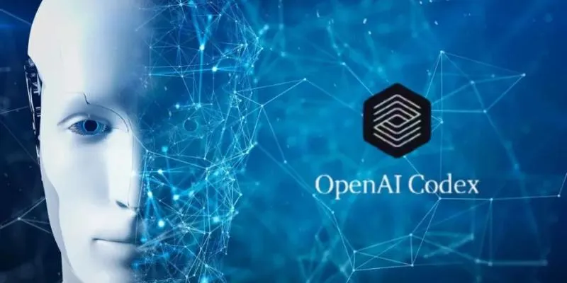 OpenAI Codex