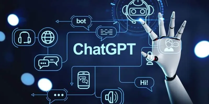 ChatGPT 4.1 Update