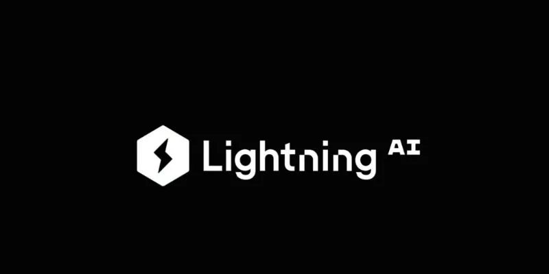 Lightning AI Platform