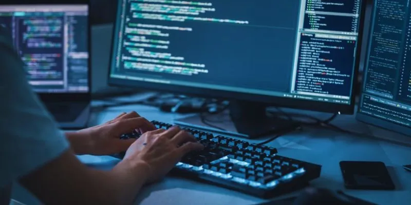 Collaborative AI Development
