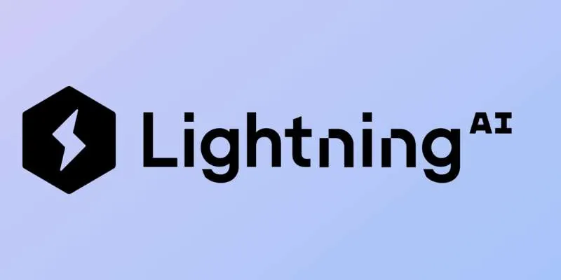 Lightning AI's New Platform: A One-Stop Shop for Developers