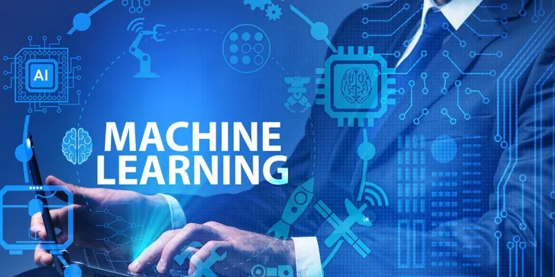 Machine Learning Tools