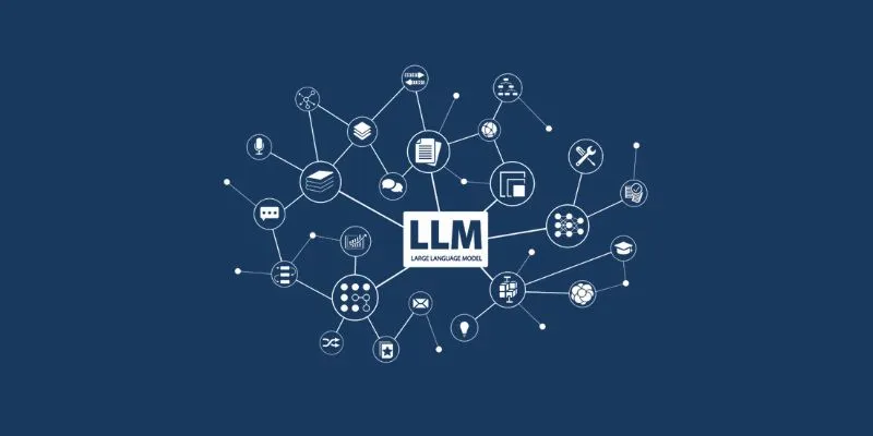 AI Model Development