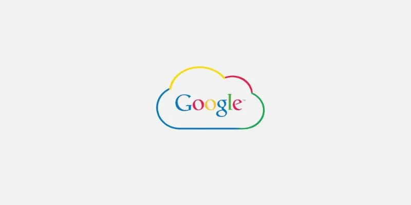 Google Cloud AI Solutions
