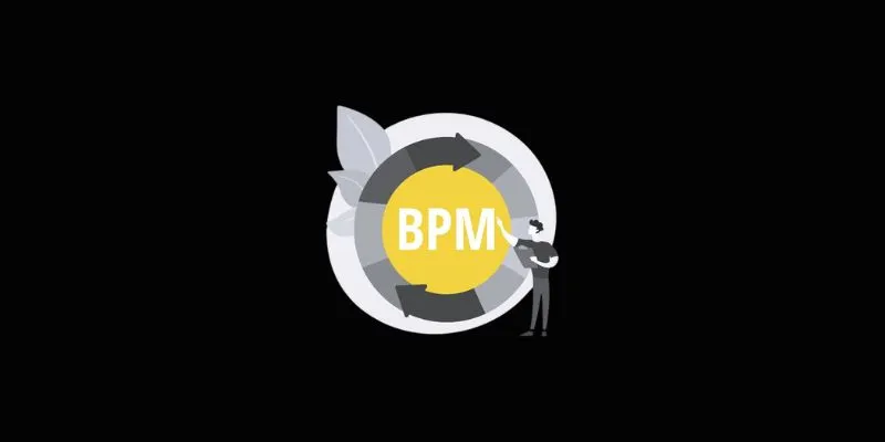AI Integration in CRM