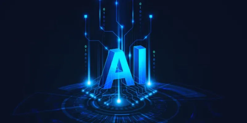 AI Development