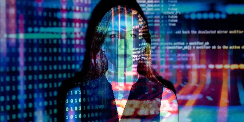 DataRobot AI Cloud