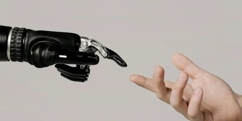 AI Security