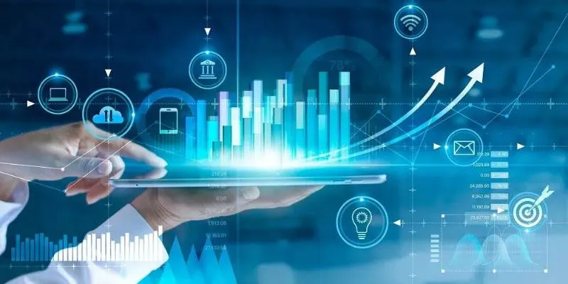 China’s AI Ecosystem