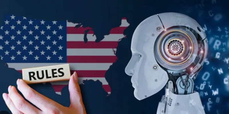 AI Regulation in the US