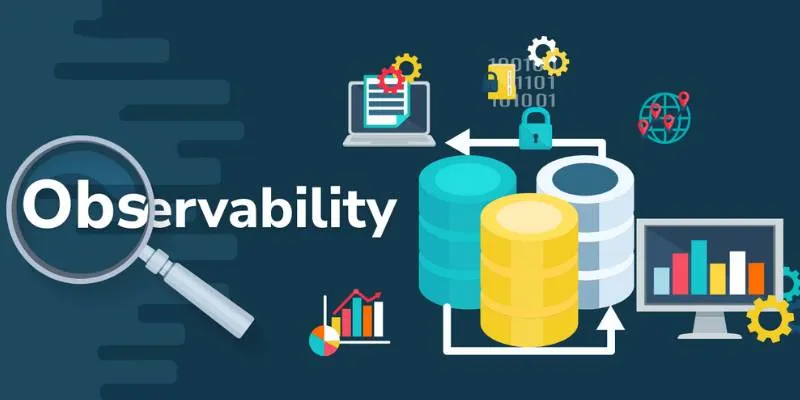 Observability Tools