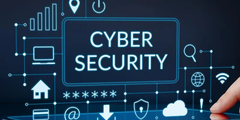 Advanced Cybersecurity