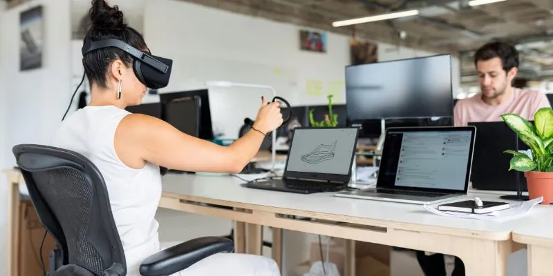 Digital Twin Consortium Accelerates Growth of Advanced Technology