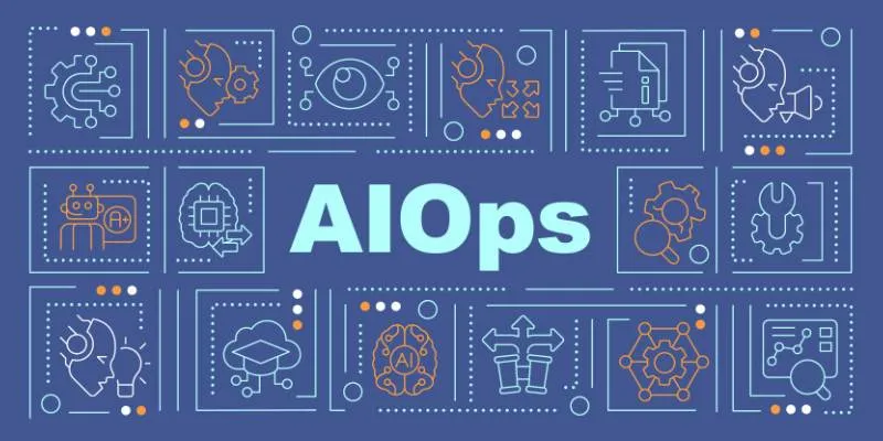 IT Observability Tool Proliferation Fuels AIOps Deployments