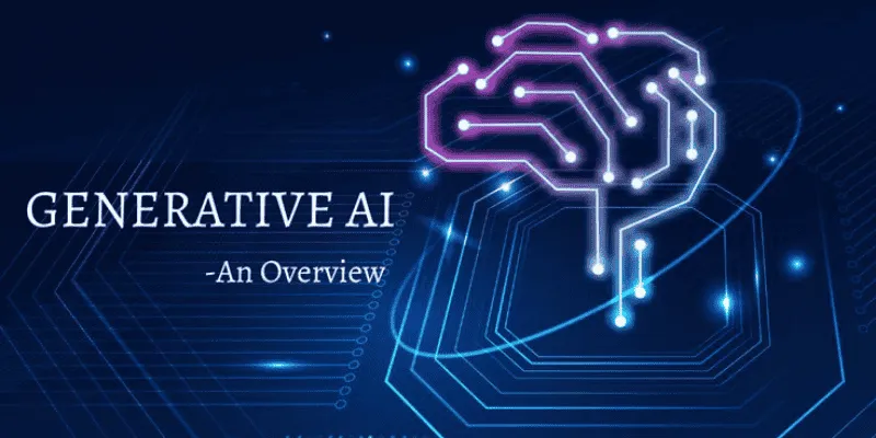 Secure AI Benefits