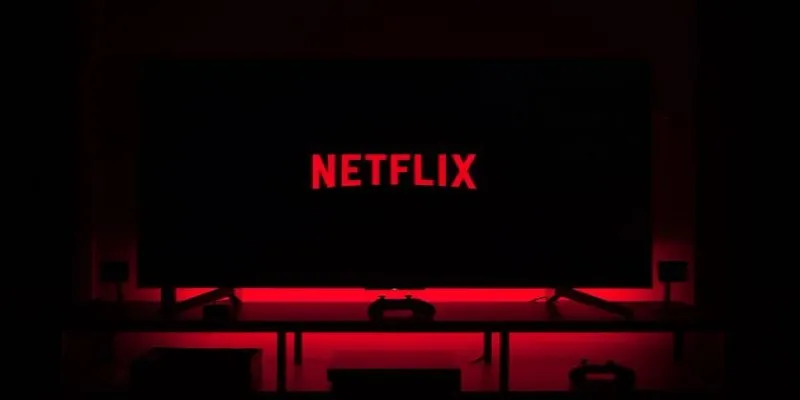 An example of Netflix’s EDA process