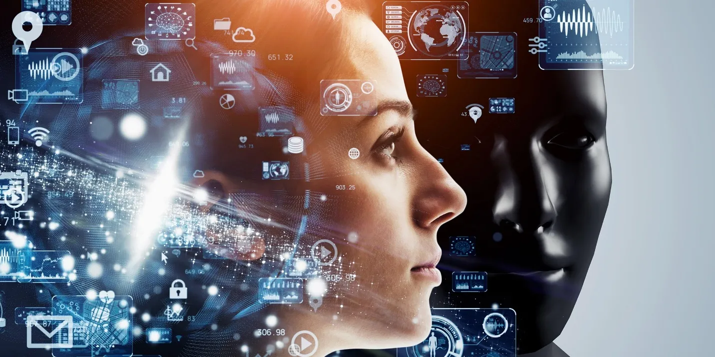 Synthetic Data Use Cases