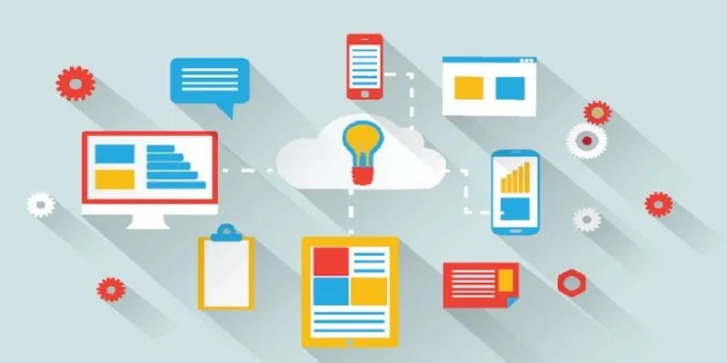 AI Email Automation Tools