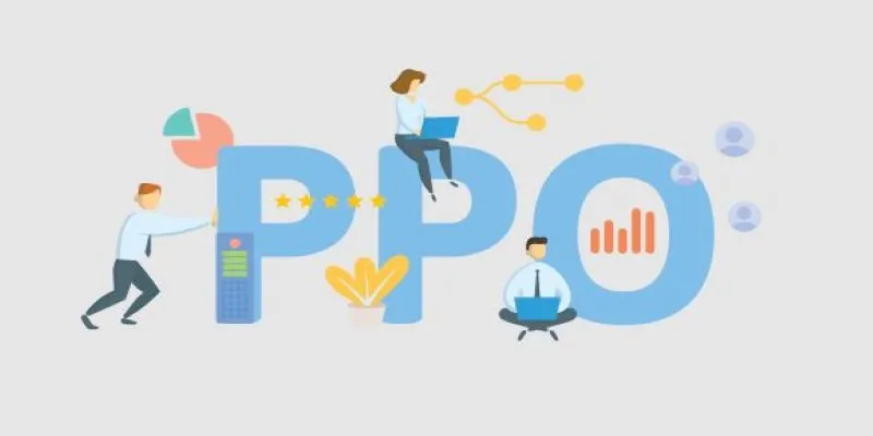 PPO in Action in Various Simulations