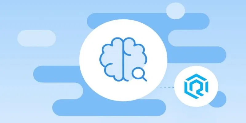 BLOOM development process